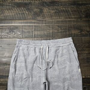 VUORI Performance Joggers | S‎